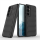 Hülle für Samsung A14 A34 A54 S23 FE S24 Handyhülle Outdoor Case Cover Bumper Schwarz Galaxy S24