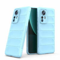 Handyhülle für Xiaomi 12 / 12 Pro –...