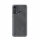 ZTE Blade A53 / A53+ Handyhülle Transparent Hülle Handy Tasche +PANZERSCHUTZGLAS