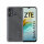 ZTE Blade A53 / A53+ Handyhülle Transparent Hülle Handy Tasche +PANZERSCHUTZGLAS