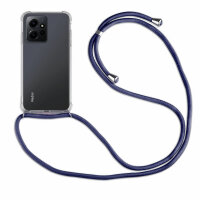 Handykette für Xiaomi Redmi Note 12 4G...