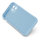 Handyhülle für Apple iPhone 12 – Outdoor Case Hellblau
