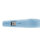 Handyhülle für Apple iPhone 12 – Outdoor Case Hellblau