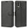 Nokia C32 Handy Tasche Handyhülle Hülle Schutzhülle Klapphülle Flip Case Etui