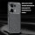 Hülle für Xiaomi Redmi Note 13 Pro 4G Handyhülle Handytasche Silikon Case Bumper