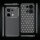Hülle für Xiaomi Redmi Note 13 Pro 4G Handyhülle Handytasche Silikon Case Bumper