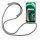 Handykette Realme C21Y/C25Y Handyhülle mit Band Schutz Hülle Kordel Handy Tasche