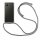Handykette Realme C21Y/C25Y Handyhülle mit Band Schutz Hülle Kordel Handy Tasche