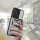 Handyhülle Xiaomi Redmi 10C Handy Tasche Hülle Outdoor Case TPU Silikon Bumper