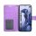 Handy Tasche Xiaomi 11T / 11T Pro Schutzhülle Book Case Flip Cover Etui Hülle BF Lila