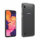 Hülle für Samsung Handyhülle Stoßfeste Handy Tasche Outdoor Case Bumper Cover  Galaxy A10 SM-A105