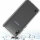 Hülle für Samsung Handyhülle Stoßfeste Handy Tasche Outdoor Case Bumper Cover  Galaxy A10 SM-A105