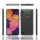 Hülle für Samsung Handyhülle Stoßfeste Handy Tasche Outdoor Case Bumper Cover  Galaxy A10 SM-A105