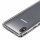 Hülle für Samsung Handyhülle Stoßfeste Handy Tasche Outdoor Case Bumper Cover  Galaxy A10 SM-A105