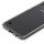 Hülle für Samsung Handyhülle Stoßfeste Handy Tasche Outdoor Case Bumper Cover  Galaxy A10 SM-A105