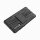 Outdoor Case Panzer Hülle Cover Huawei Handytasche Schutzhülle Handyhülle Handy Schwarz P30 in Schwarz