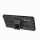 Outdoor Case Panzer Hülle Cover Huawei Handytasche Schutzhülle Handyhülle Handy Schwarz P30 in Schwarz