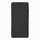 Outdoor Case Panzer Hülle Cover Huawei Handytasche Schutzhülle Handyhülle Handy Schwarz P30 in Schwarz