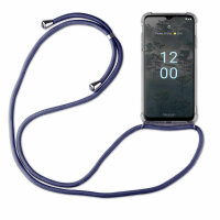 betterfon Handykette für Nokia G60 5G...