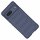 Hülle für Google Pixel 7 Handyhülle Handy Tasche Back Cover Bumper TPU Case Blau
