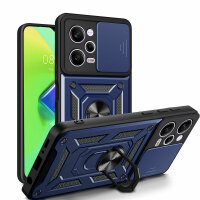 Outdoor Hülle Xiaomi Redmi Note 12 Pro / Poco X5 Pro...