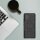 Handy Tasche für Samsung Galaxy A42 5G Hülle Outdoor Case Back Cover Handyhülle in Schwarz