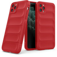 Handyhülle für Apple iPhone 11 Pro –...