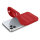 Handyhülle für Apple iPhone 11 Pro – Outdoor Case Rot