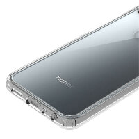 Huawei Hülle Crystal Panzer Case Handy Tasche Outdoor Cover Bumper Schutzhülle P Smart