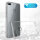 Huawei Hülle Crystal Panzer Case Handy Tasche Outdoor Cover Bumper Schutzhülle P Smart