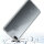 Huawei Hülle Crystal Panzer Case Handy Tasche Outdoor Cover Bumper Schutzhülle P Smart