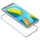Huawei Hülle Crystal Panzer Case Handy Tasche Outdoor Cover Bumper Schutzhülle P Smart