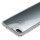 Huawei Hülle Crystal Panzer Case Handy Tasche Outdoor Cover Bumper Schutzhülle P Smart