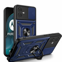 Outdoor Panzer Hülle Motorola Moto G14...