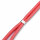 Handykette für Samsung Galaxy A55 Handyhülle mit Band Case Hülle mit Kordel Hand Rot