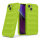 Handyhülle für Apple iPhone 14 – Outdoor Case Grün
