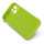 Handyhülle für Apple iPhone 14 – Outdoor Case Grün