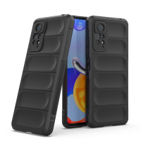 Hülle Xiaomi Redmi Note 11 Pro Handyhülle...