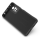 Hülle Xiaomi Redmi Note 11 Pro Handyhülle Outdoor Case Back Cover Handy Tasche Schwarz