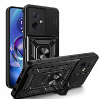 Outdoor Panzer Hülle Motorola Moto G54...