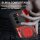 Outdoor Panzer Hülle für ZTE Handyhülle mit Slide Kameraschutz Ringhalter Bumper Blade A73 4G / V50 Smart Rot