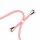 Handykette Xiaomi 11T / 11T Pro Handyhülle mit Band Hülle Handy Tasche Neu