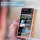 360° Grad Hülle Xiaomi Redmi Note 12 Pro+ vollschutz Integriertem Displayschutz Rosa