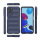 Hülle Xiaomi Redmi Note 11s / 11 Schutzhülle Handy Tasche Handyhülle Case Cover