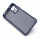 Hülle Xiaomi Redmi Note 11s / 11 Schutzhülle Handy Tasche Handyhülle Case Cover
