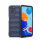 Hülle Xiaomi Redmi Note 11s / 11 Schutzhülle Handy Tasche Handyhülle Case Cover
