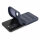 Hülle Xiaomi Redmi Note 11s / 11 Schutzhülle Handy Tasche Handyhülle Case Cover