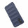 Hülle Xiaomi Redmi Note 11s / 11 Schutzhülle Handy Tasche Handyhülle Case Cover