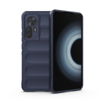 Hülle für Xiaomi 12T Handyhülle Outdoor...