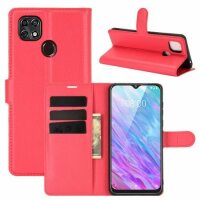 Handyhülle für ZTE Blade A5 2020 –...